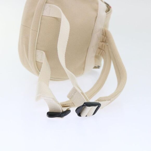 Pre Loved burberry Women Black Shoulder Bags - Picture 7 of 8